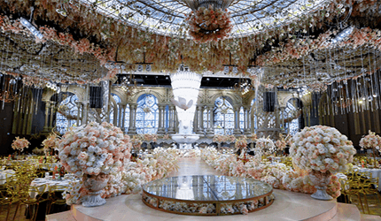 谁懂啊！白云航空无人机龙凤齐舞 + 蝴蝶表演，直接把年底婚礼、年会、开业氛围感拉满????黄金档期疯抢中，晚了拍断腿！