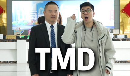 拒绝粗俗表达，夸赞常伴左右!白云驾校赏识型服务，让沟通更有温度!