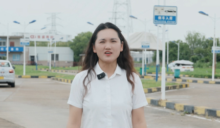 高考后学车，就选白云驾校高考超级班!600元学车优惠+8大贴心服务，助力学子持证上大学