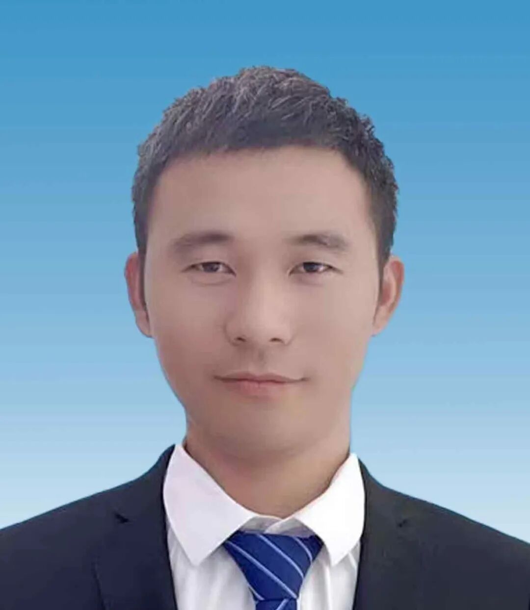 微信图片_20251117135644.jpg