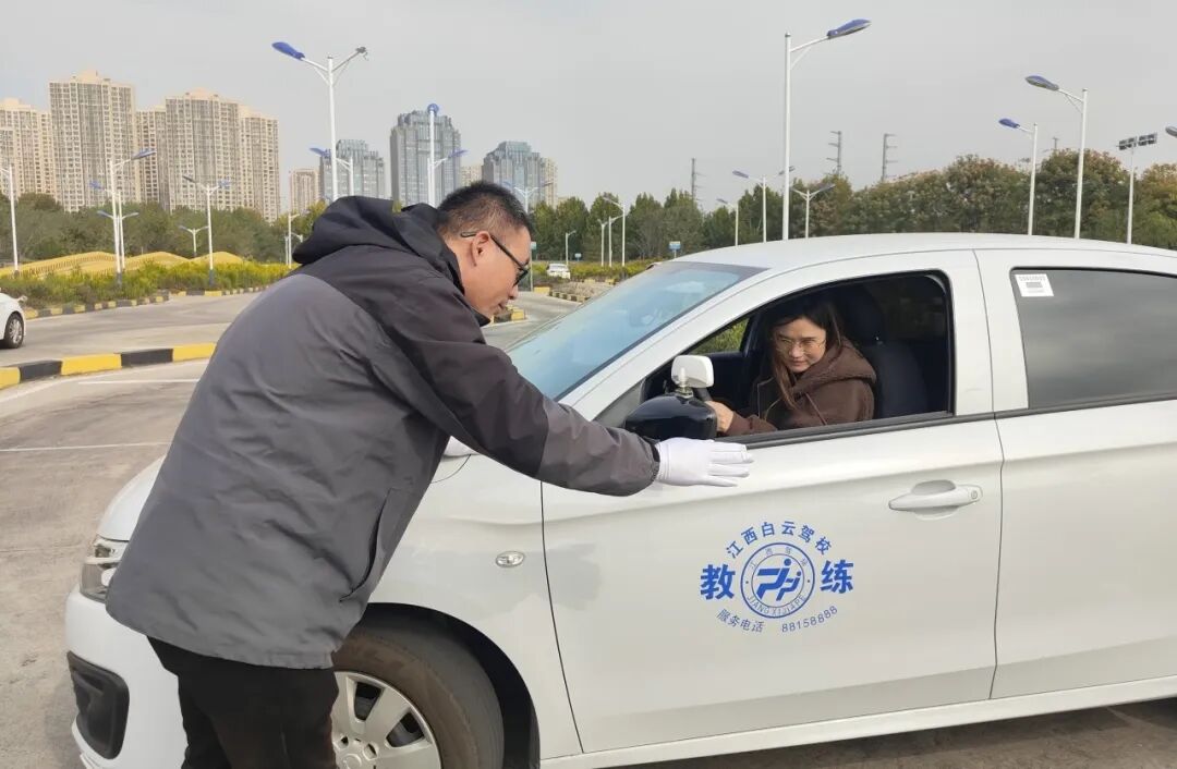 微信图片_20251117135723.jpg