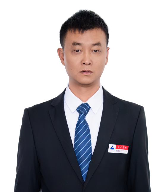企业微信截图_17631897961321.png